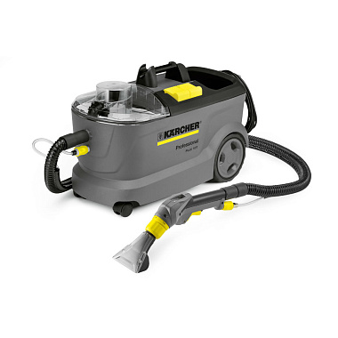 Пылесос KARCHER Puzzi 10/1