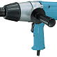 Гайковерт ударный MAKITA 6906 