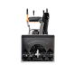 Снегоуборщик VILLARTEC WB 5561