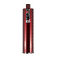 Коронка алмазная по железобетону 122x450 1 1/4 сухое сверление DIAM Extra Line Titan 313040