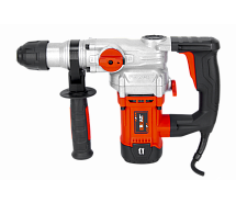 Перфоратор электрический SDS plus BRAIT BRH26VD PRO