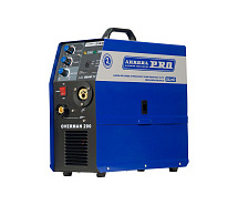 Полуавтомат сварочный AURORA OVERMAN 200 НАКС