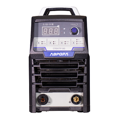 Аппарат плазменной резки AURORA Спектр 80