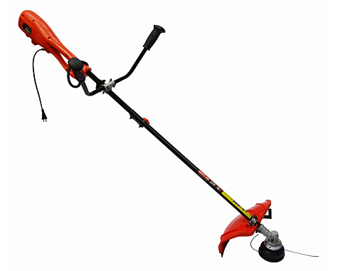 Триммер электрический BRAIT BR-1200B PROMO