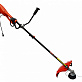Триммер электрический BRAIT BR-1200B PROMO