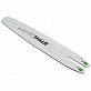 Шина пильная 16"(40см) 3/8"P-1,1-55 MS 170 STIHL