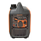 Генератор бензиновый инверторный CARVER PPG-1400IS-II