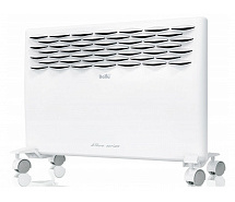 Конвектор электрический BALLU ETTORE Electronic BEC/ETER-1500