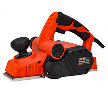 Рубанок электрический BRAIT P823