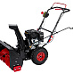 Снегоуборщик ELITECH HD ST 0656U2
