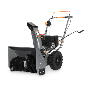 Снегоуборщик VILLARTEC WB 7056