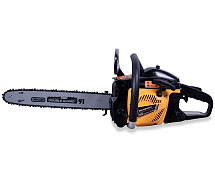 Бензопила CHAMPION 240-16"