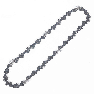 Цепь для высоторезов 20147, 20157, 2000107, 1401107, 1300607 8"(3/8"P-1,3-33) GREENWORKS 29507