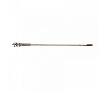 Бур проломной по бетону SDS max 45х800мм MATRIX 712458