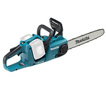 Пила цепная аккумуляторная MAKITA DUC 353Z без АКБ и ЗУ