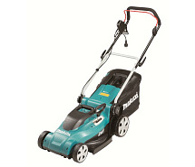 Газонокосилка электрическая MAKITA ELM 4120