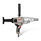 Дрель алмазного сверления CROWN CT32035 BMC