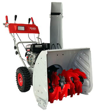Снегоуборщик РЕСАНТА СБ 4100ПФ 70/7/31