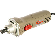 Шлифмашина прямая CROWN CT 13308