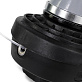 Бензокоса CHAMPION T 463S-2 PRO