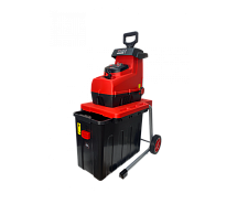 Измельчитель электрический BRAIT BESH-300