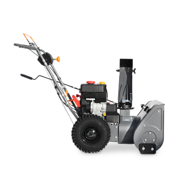 Снегоуборщик VILLARTEC WB 7056