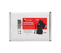 Пылеотвод M18хM16 DIAM 649013