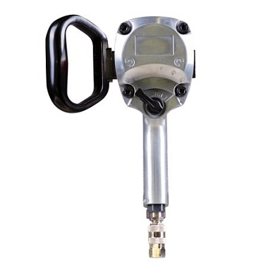 Гайковерт пневматический FUBAG IWM 2200 1"