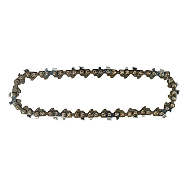 Цепь пильная 4"(1/4"-1,1-28) DAEWOO DACS 28