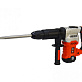 Молоток отбойный электрический SDS max BRAIT DH30DPRO