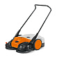 Устройство подметальное STIHL KG 770