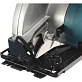 Пила дисковая MAKITA HS 7000