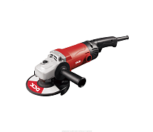 Шлифмашина угловая DCK KSM03-150