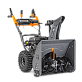 Снегоуборщик VILLARTEC WB C-76 Plus