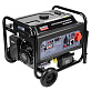 Генератор бензиновый ELITECH HD GES 8000EWS-3
