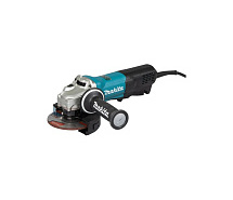 Шлифмашина угловая MAKITA GA 5095X01