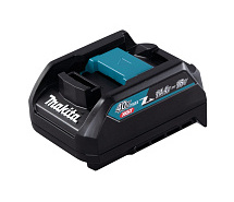 Адаптер для з/у XGT для зарядки LXT аккумуляторов MAKITA ADP10 191C11-5