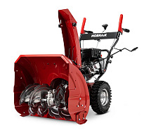 Снегоуборщик МОБИЛ К С60 КОМФОРТ