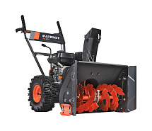 Снегоуборщик PATRIOT PS 601