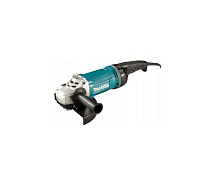 Шлифмашина угловая MAKITA GA 9070X1