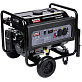 Генератор бензиновый ELITECH HD GES 4000RW