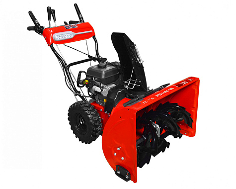 Снегоуборщик BRAIT BR-7071ELK