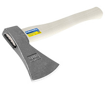 Топор кованый 1000гр 505мм УкрЦентроМаш