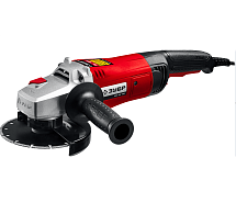 Шлифмашина угловая ЗУБР УШМ-150-1405