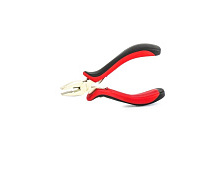 Плоскогубцы 130мм Mini MATRIX 17816