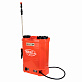 Опрыскиватель аккумуляторный BRAIT BSA-16