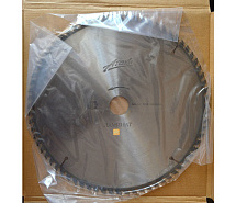 Диск пильный по ламинату 230х72Тх30мм (отрицательный угол) АТАКА 8078240