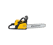 Бензопила CHAMPION 252-16"