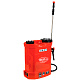 Опрыскиватель аккумуляторный BRAIT BSA-10Li
