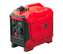 Генератор инверторный FUBAG TI 2300 646253